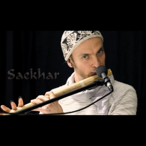 Bansuri